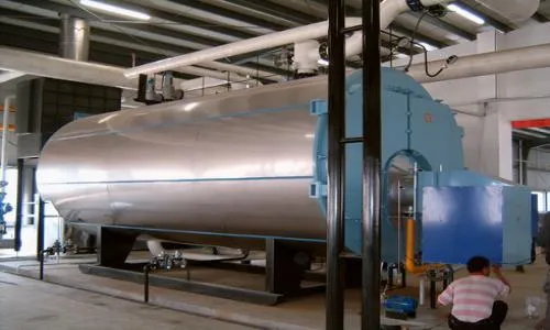 长宁区前锋锅炉维修电话(全国24小时)--新东服务网点