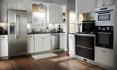 宁河区佳歌集成灶维修电话(全国24小时)--高如盈服务部