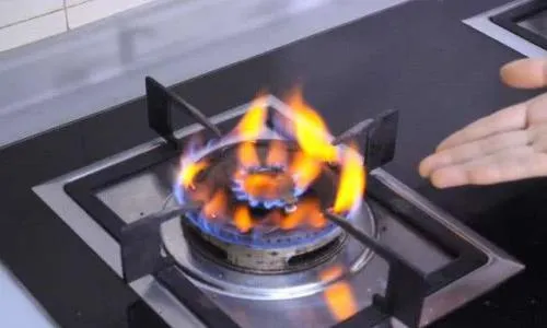 璧山区浙康集成灶维修电话