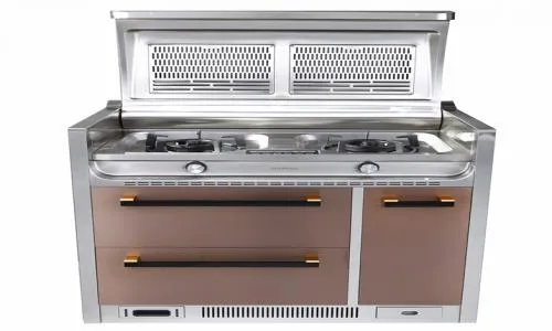 崇明区长虹集成灶维修电话