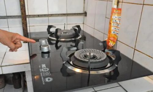 虹口区德普集成灶维修电话(全国24小时)--百名服务点