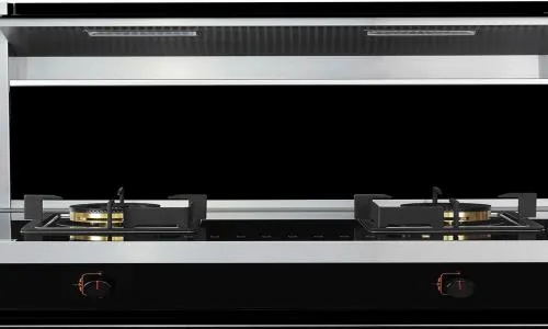 璧山区普森集成灶维修服务电话--旋吉服务中心