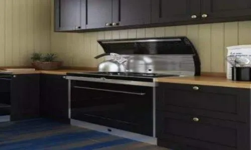 宝山区金利集成灶维修电话