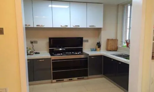 嘉定区美多集成灶维修电话