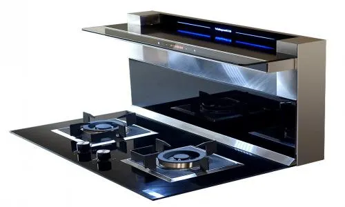 河北区欧诚集成灶维修电话