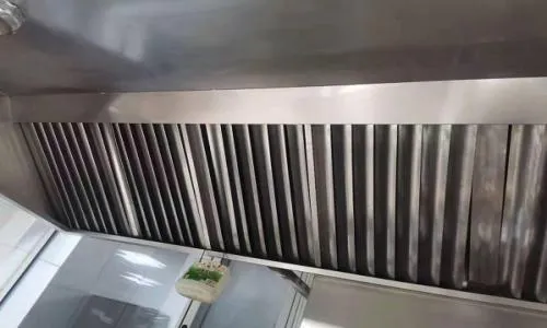 宝山区科太郎集成灶维修服务电话--栩翔服务中心