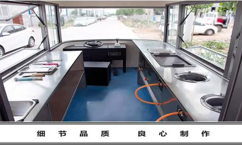 红桥区佳歌集成灶维修电话(全国24小时)