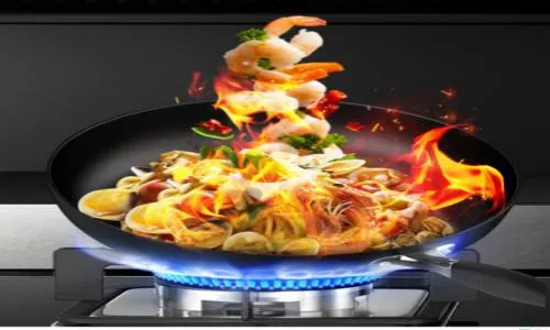 虹口区欧诚集成灶维修电话(全国24小时)