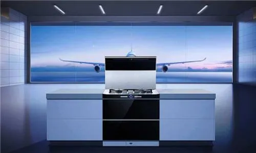 松江区海尔集成灶维修电话(全国24小时)--怡润服务中心