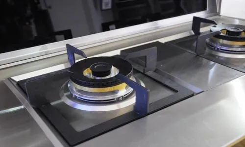 崇明区海尔集成灶维修电话(全国24小时)--尼鸿维修服务中心