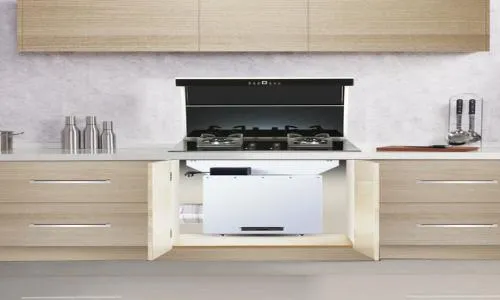 璧山区长虹集成灶维修电话