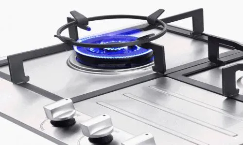 长宁区美的集成灶维修服务电话