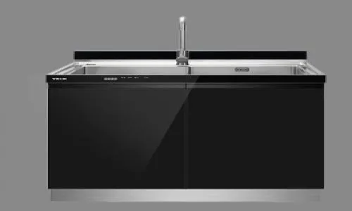 河东区海尔集成灶维修服务电话