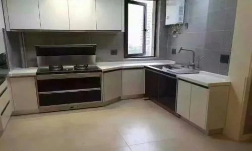 北辰区海尔集成灶维修服务电话