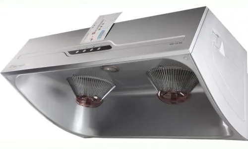 宝山区烹乐集成灶维修电话(全国24小时)--怡润服务网点