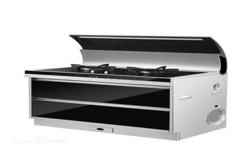 虹口区樱花集成灶维修电话(全国24小时)--浩美服务网点