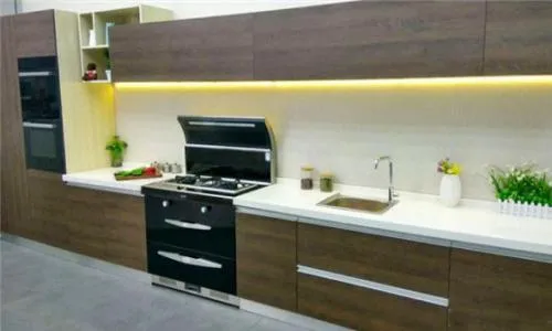 璧山区西门子集成灶维修电话(全国24小时)--诺顿服务部