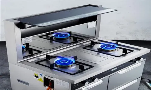 璧山区欧运莱集成灶维修电话(全国24小时)