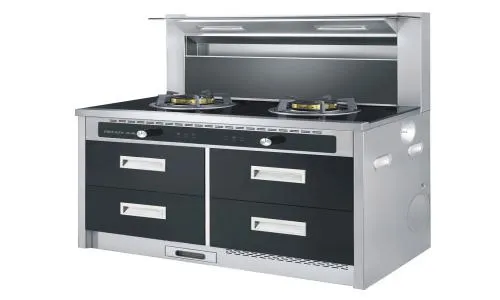 松江区奥田集成灶维修服务电话--合盛服务网点