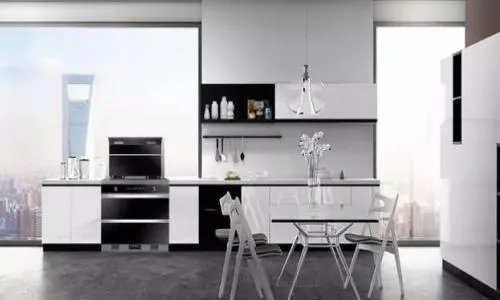 璧山区美大集成灶维修电话(全国24小时)--禄捷茂维修服务中心