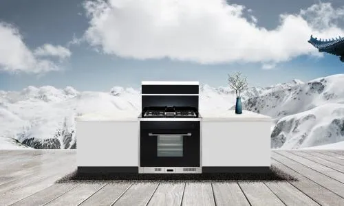 徐汇区优多集成灶维修服务电话