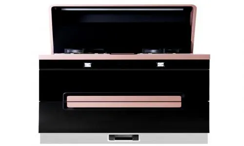 北辰区帅丰集成灶维修电话(全国24小时)