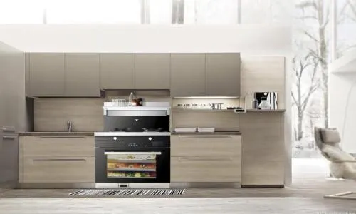 松江区帅康集成灶维修电话(全国24小时)--啸创服务部