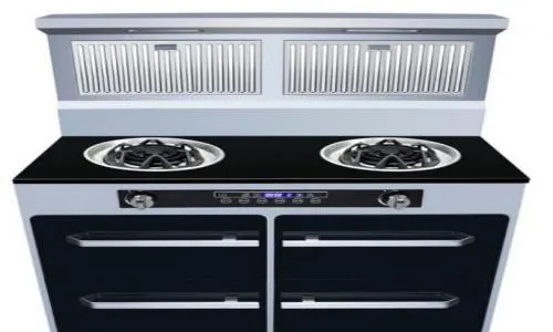 上海欧诚集成灶维修电话--栩翔维修服务中心