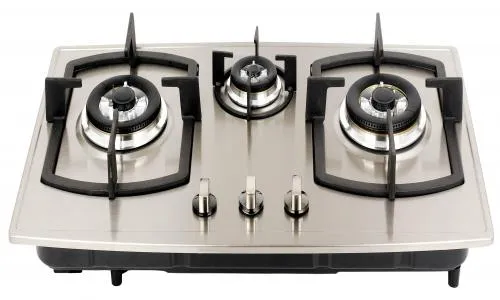 璧山区科太郎集成灶维修电话(全国24小时)--浩美服务部