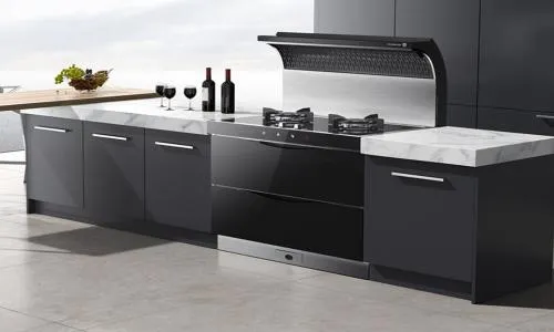 天津普森集成灶维修电话(全国24小时)