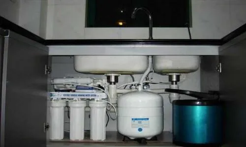 长宁区百诺肯净水器维修电话(全国24小时)