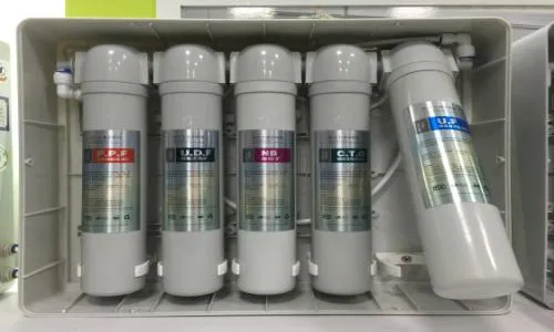 崇明区百诺肯净水器维修电话(全国24小时)