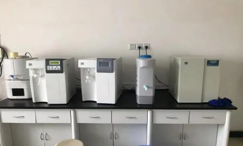 嘉定区百诺肯净水器维修服务电话