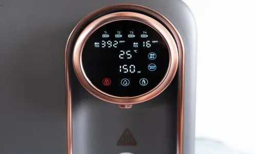 崇明区百诺肯净水器维修电话(全国24小时)