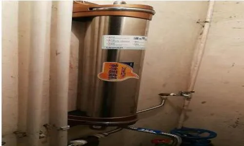 上海立升净水器维修电话--信义服务部