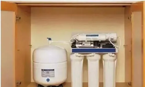 嘉定区飞利浦净水器维修电话(全国24小时)--理京服务中心