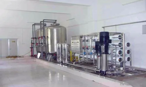 长宁区飞利浦净水器维修电话--一胜维修服务中心