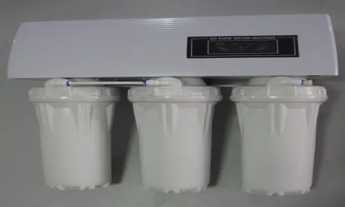 崇明区立升净水器维修电话--凯干服务部