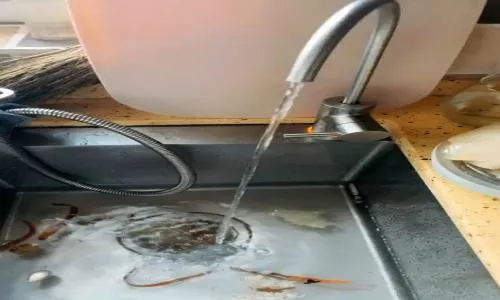 长宁区飞利浦净水器维修服务电话