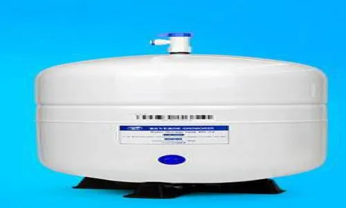 上海飞利浦净水器维修电话(全国24小时)--凯干服务点