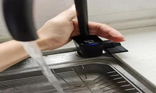 长宁区碧丽净水器维修服务电话--台东泰服务点