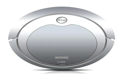 蓟州区科沃斯机器人维修电话