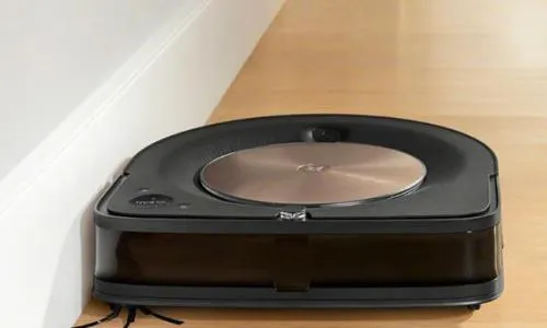 宝山区科沃斯机器人维修服务电话--尼鸿维修服务中心