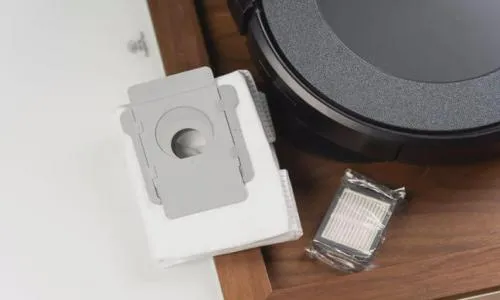 宝山区360机器人维修服务电话