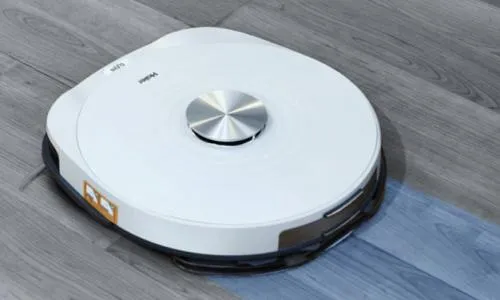 璧山区伊莱克斯机器人维修服务电话--高如盈服务中心