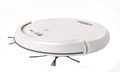 津南区科沃斯机器人维修电话(全国24小时)