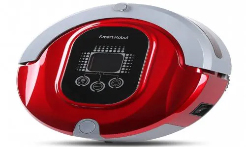 宝山区IRobot机器人维修电话