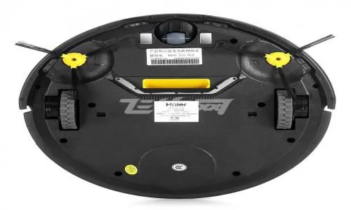 宝山区爱达屋机器人维修服务电话--江晶服务中心