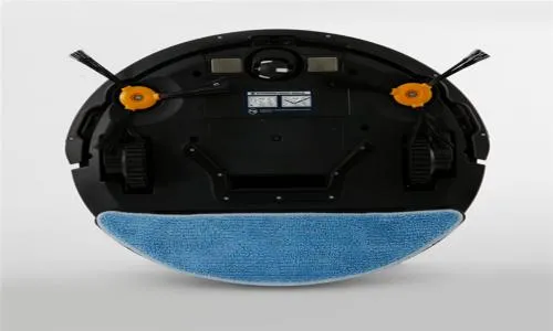 天津爱达屋机器人维修服务电话