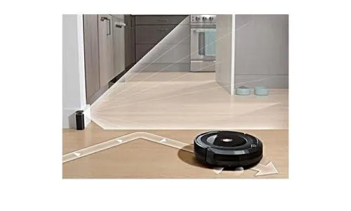 上海伊莱克斯机器人维修电话(全国24小时)--台东泰服务中心